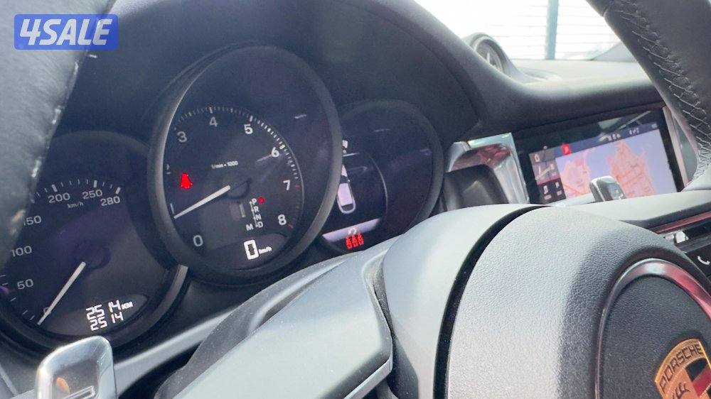 للبيع بورش مكان10