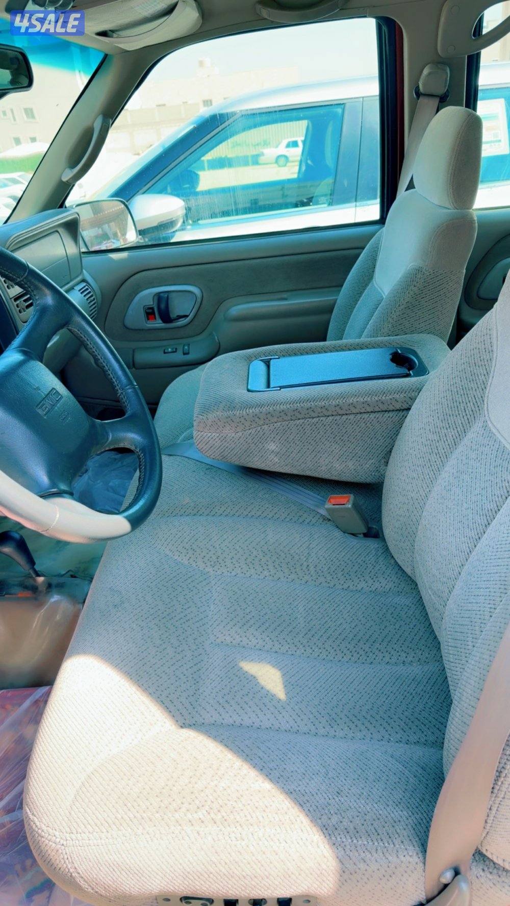 للبيع GMC 454 دبل0