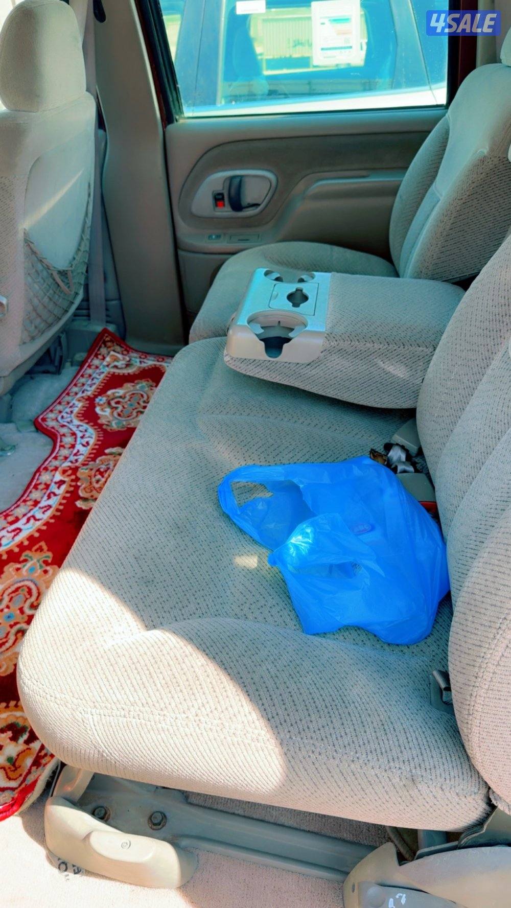 للبيع GMC 454 دبل1