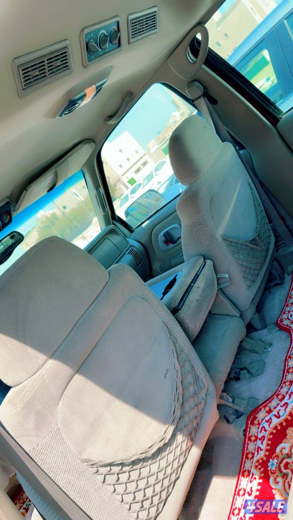 للبيع GMC 454 دبل3