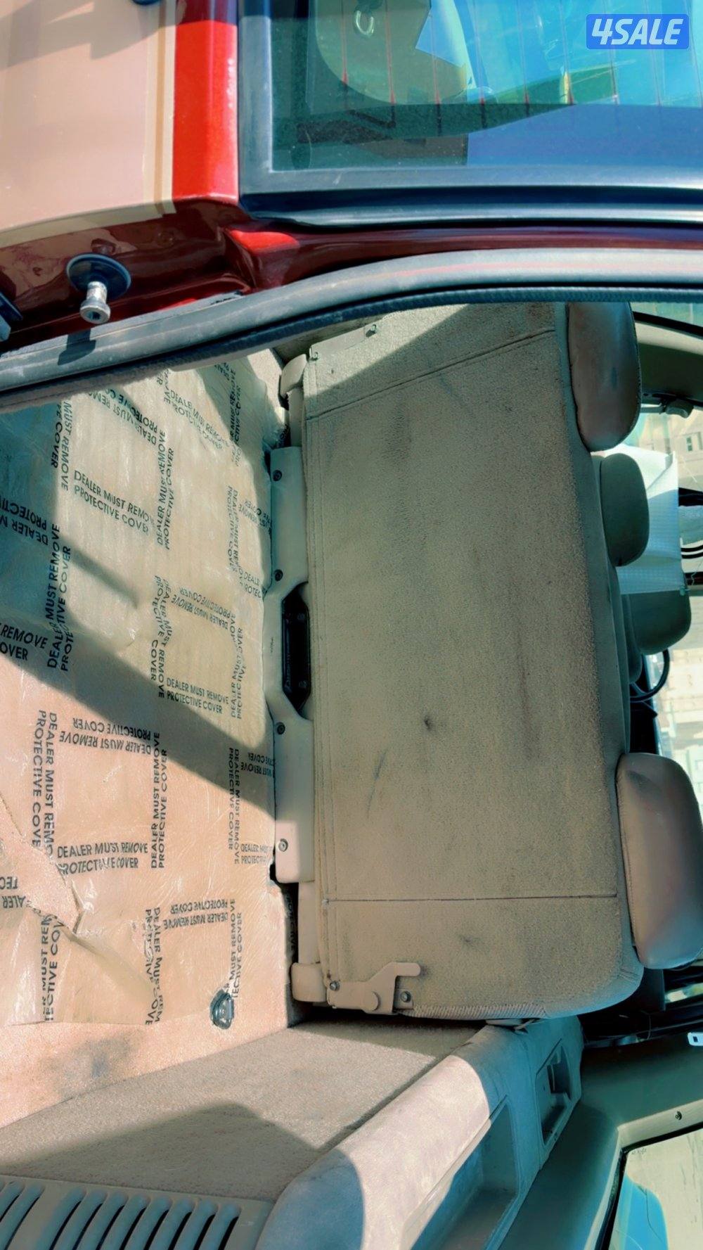 للبيع GMC 454 دبل5