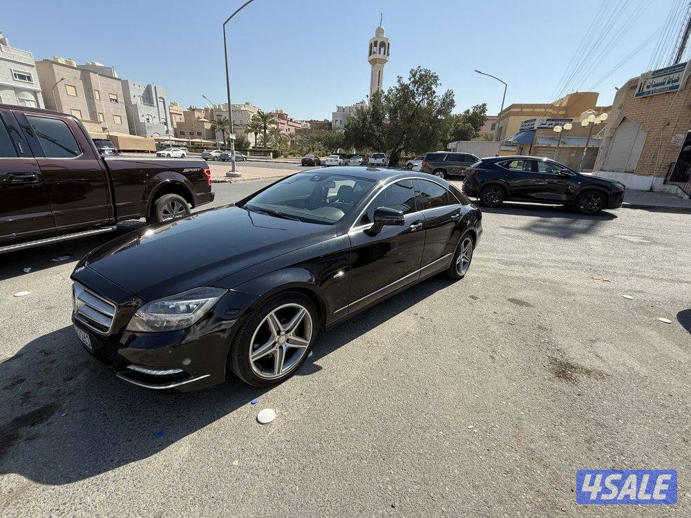 CLS 350, normal breath addition3