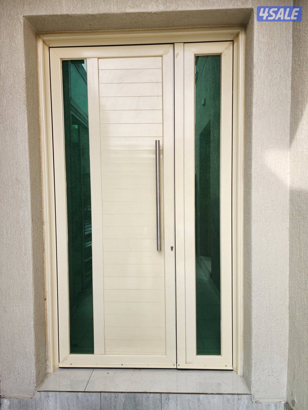 المنيوم شتر #المنيوم شتر #المنيوم شتر #المنيوم شتر #المنيوم شتر1