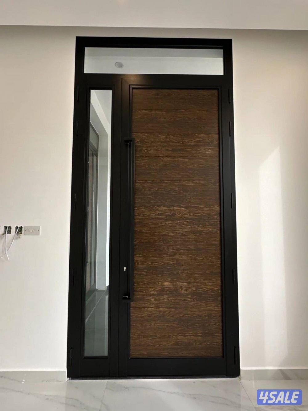 المنيوم شتر #المنيوم شتر #المنيوم شتر #المنيوم شتر #المنيوم شتر3