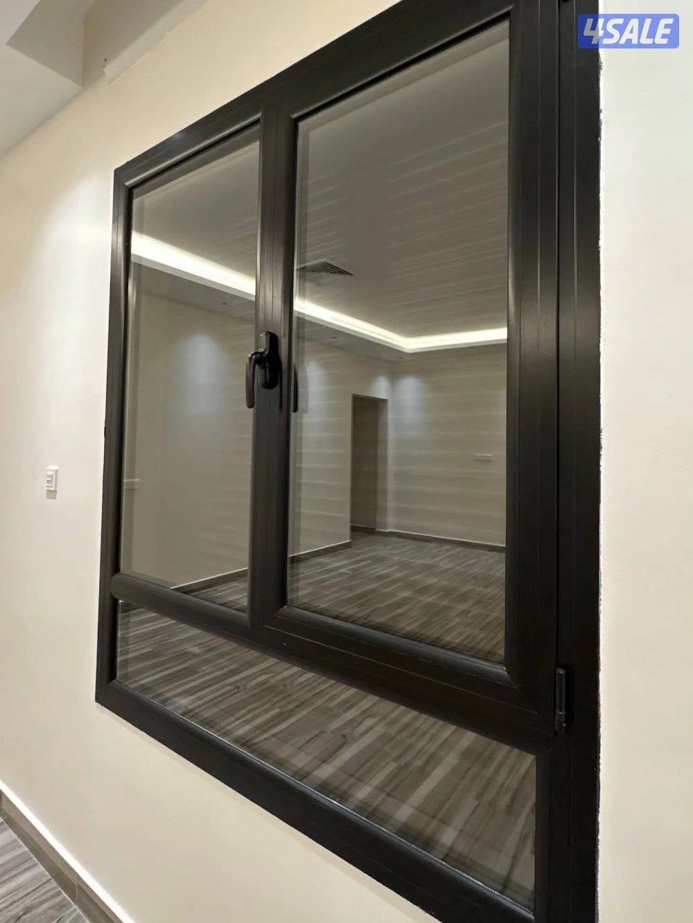 المنيوم شتر #المنيوم شتر #المنيوم شتر #المنيوم شتر #المنيوم شتر4