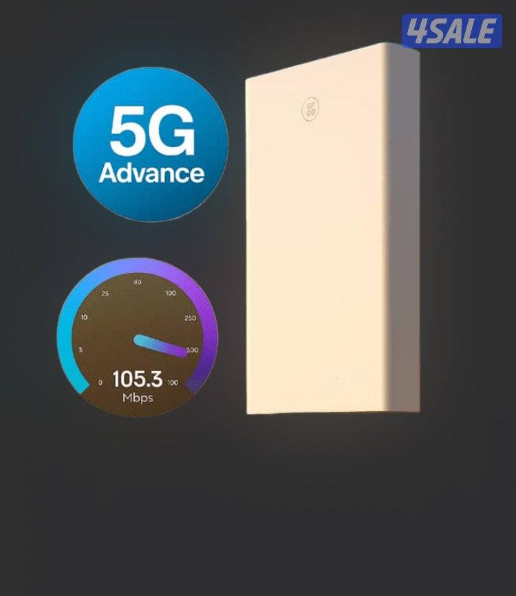 فني #شبكة_انترنت #كاميرات_مراقبة #امان _راوترات_5g #سرعة_نت5