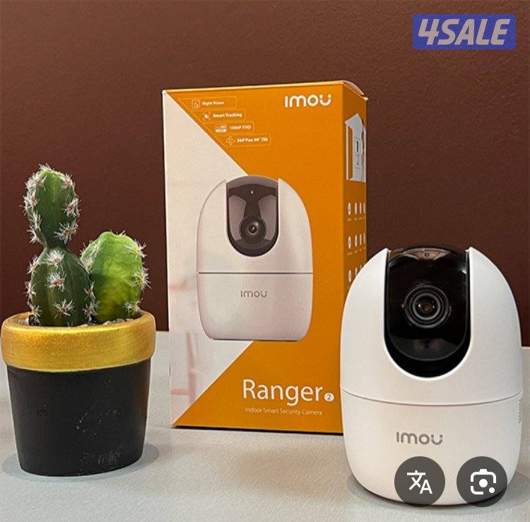 فني #شبكة_انترنت #كاميرات_مراقبة #امان _راوترات_5g #سرعة_نت6