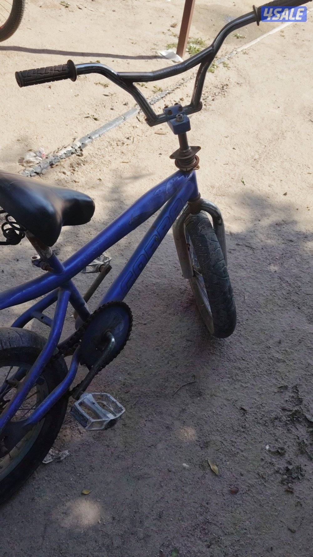 سيكل كوبرا نضيف3