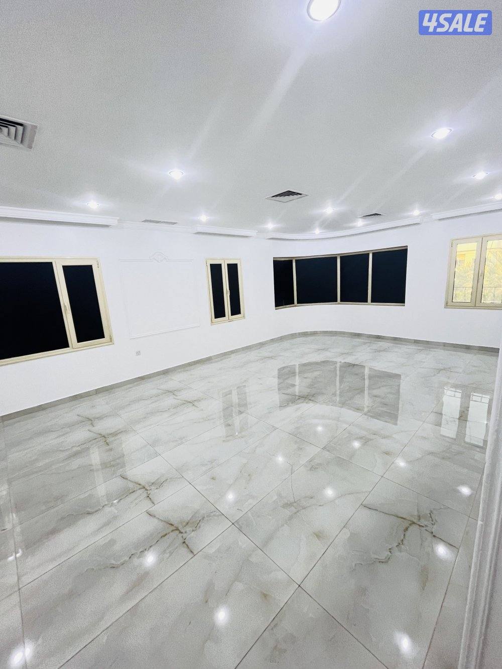 دوار الاول0