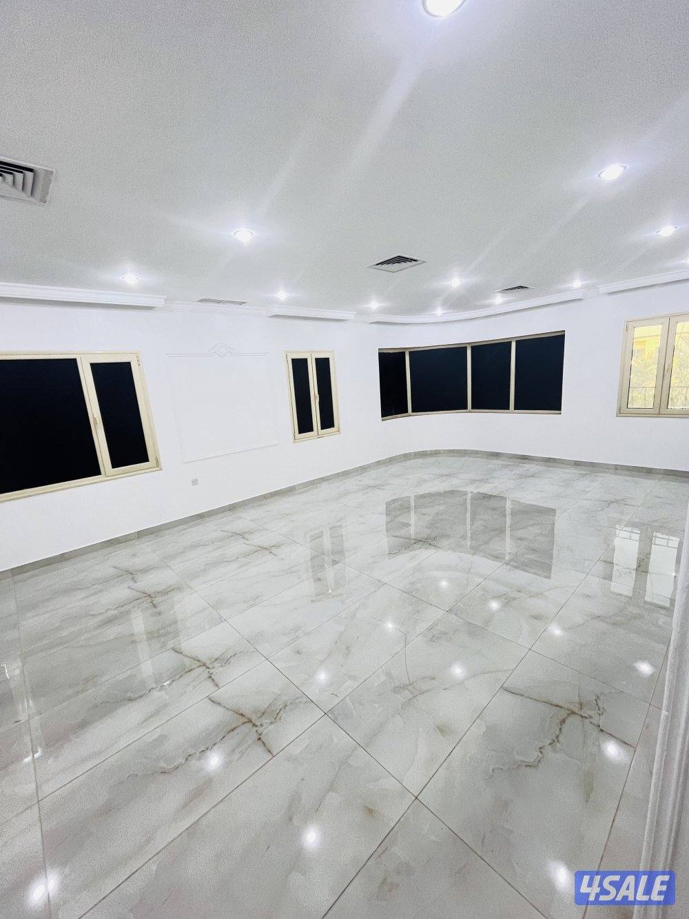 دوار الاول1