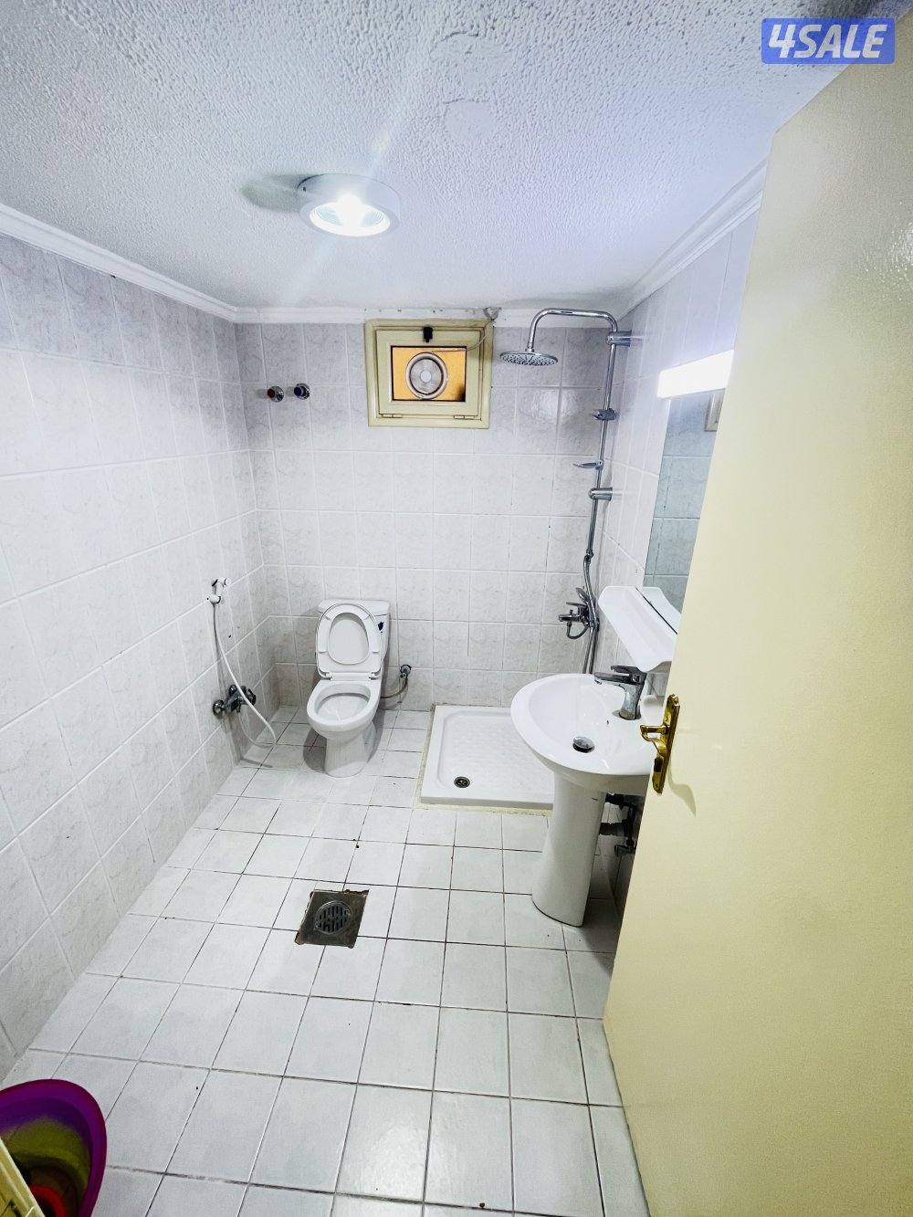 دوار الاول3