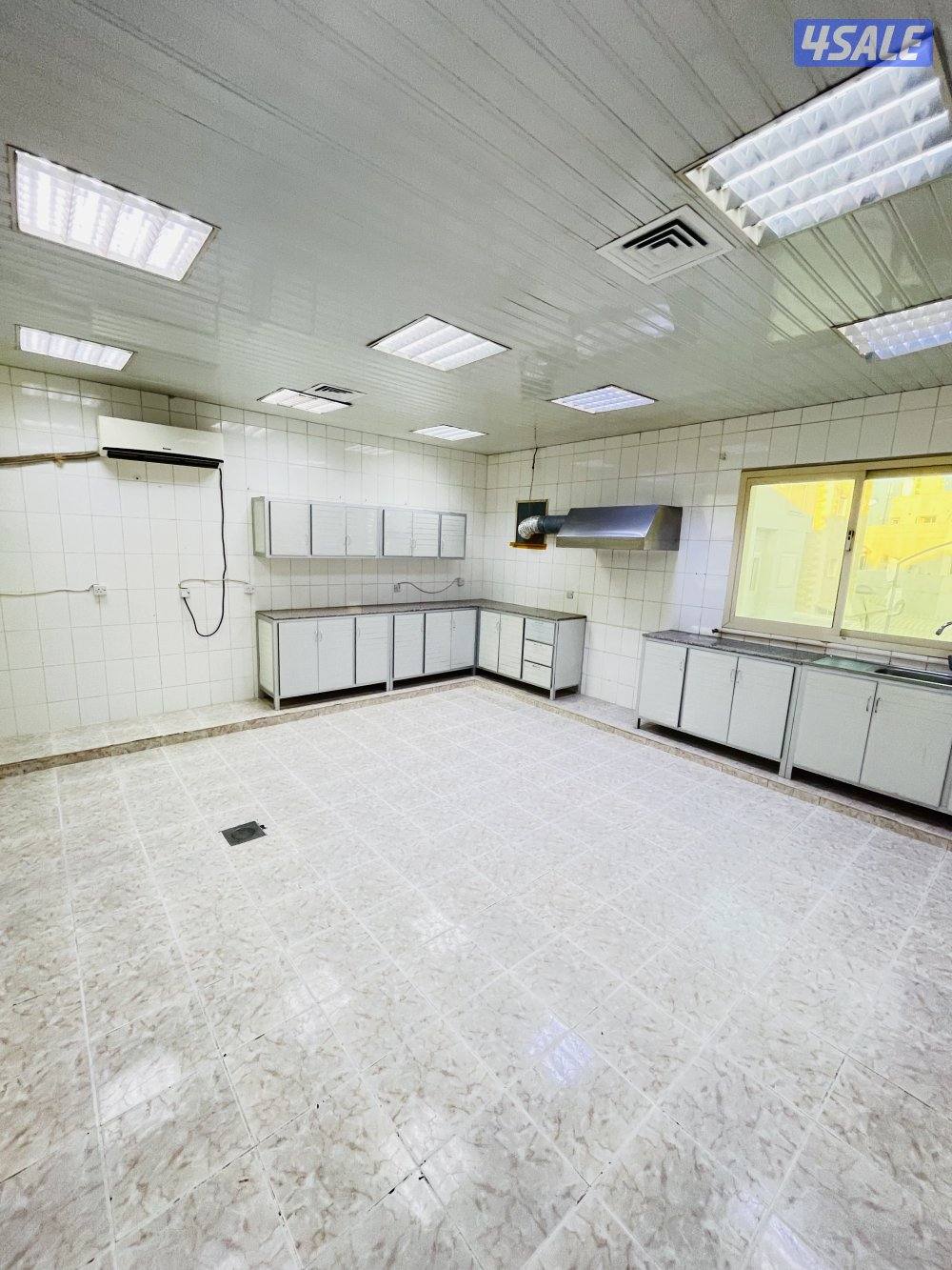 دوار الاول4