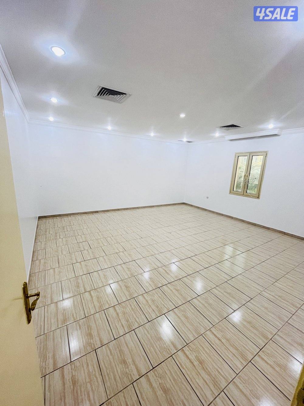 دوار الاول5