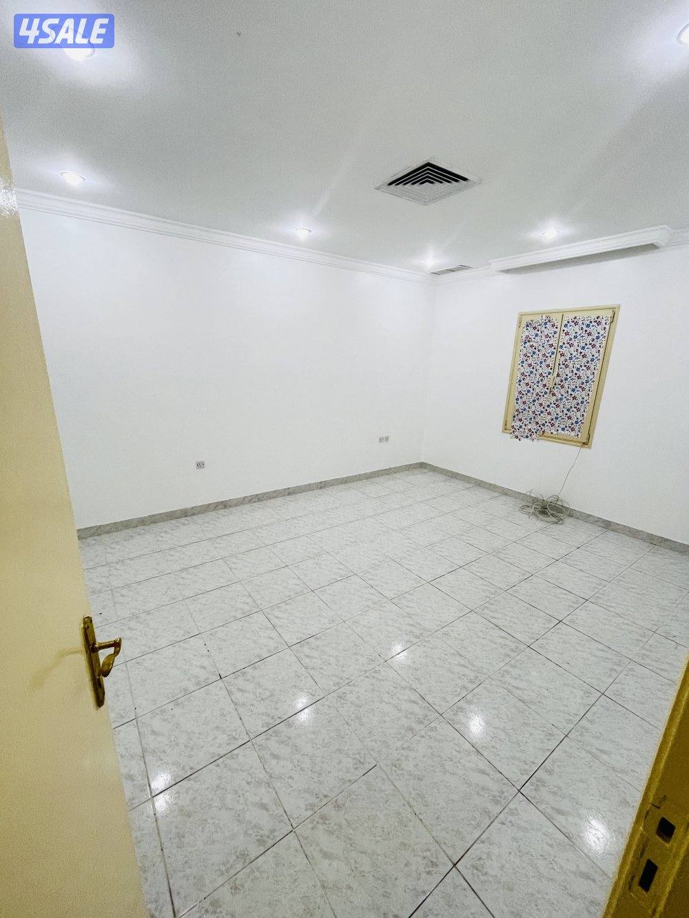 دوار الاول8