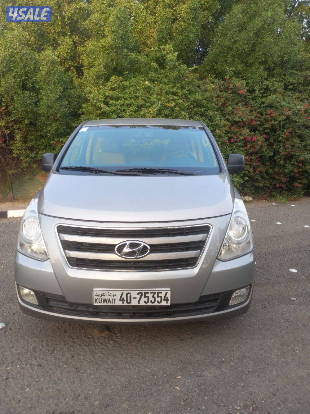 هيونداى 20160