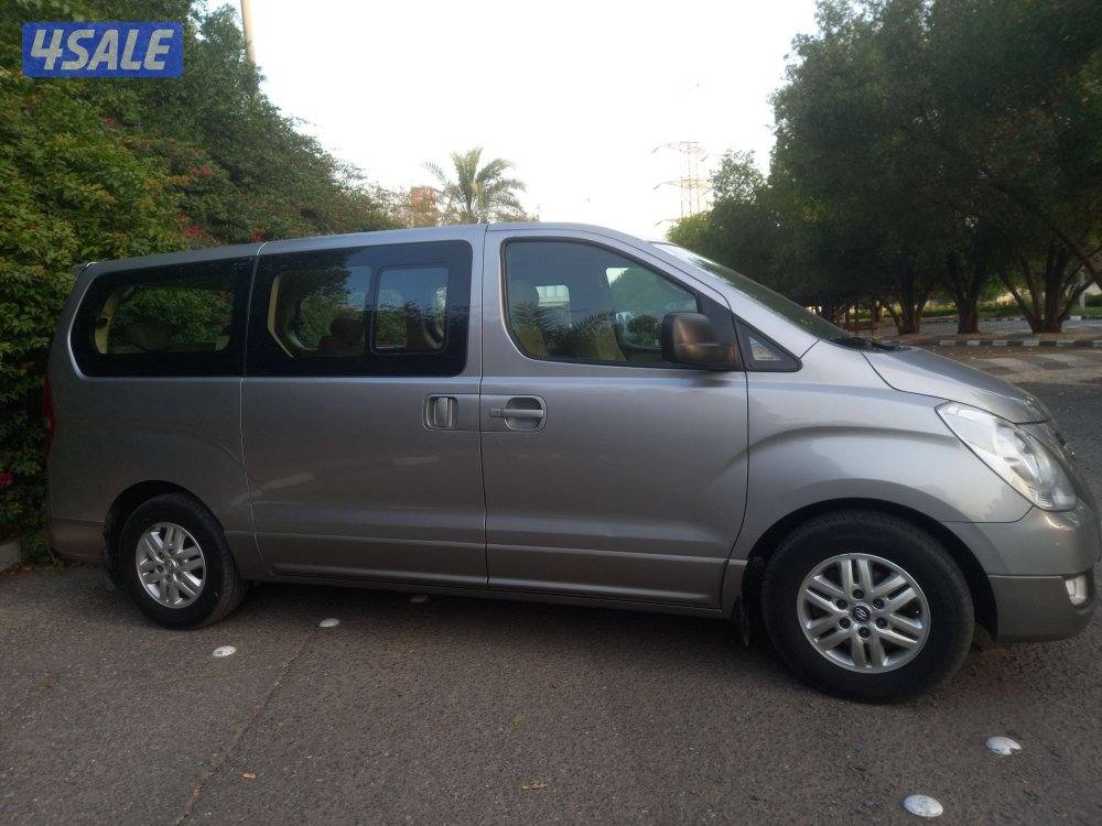 هيونداى 20162