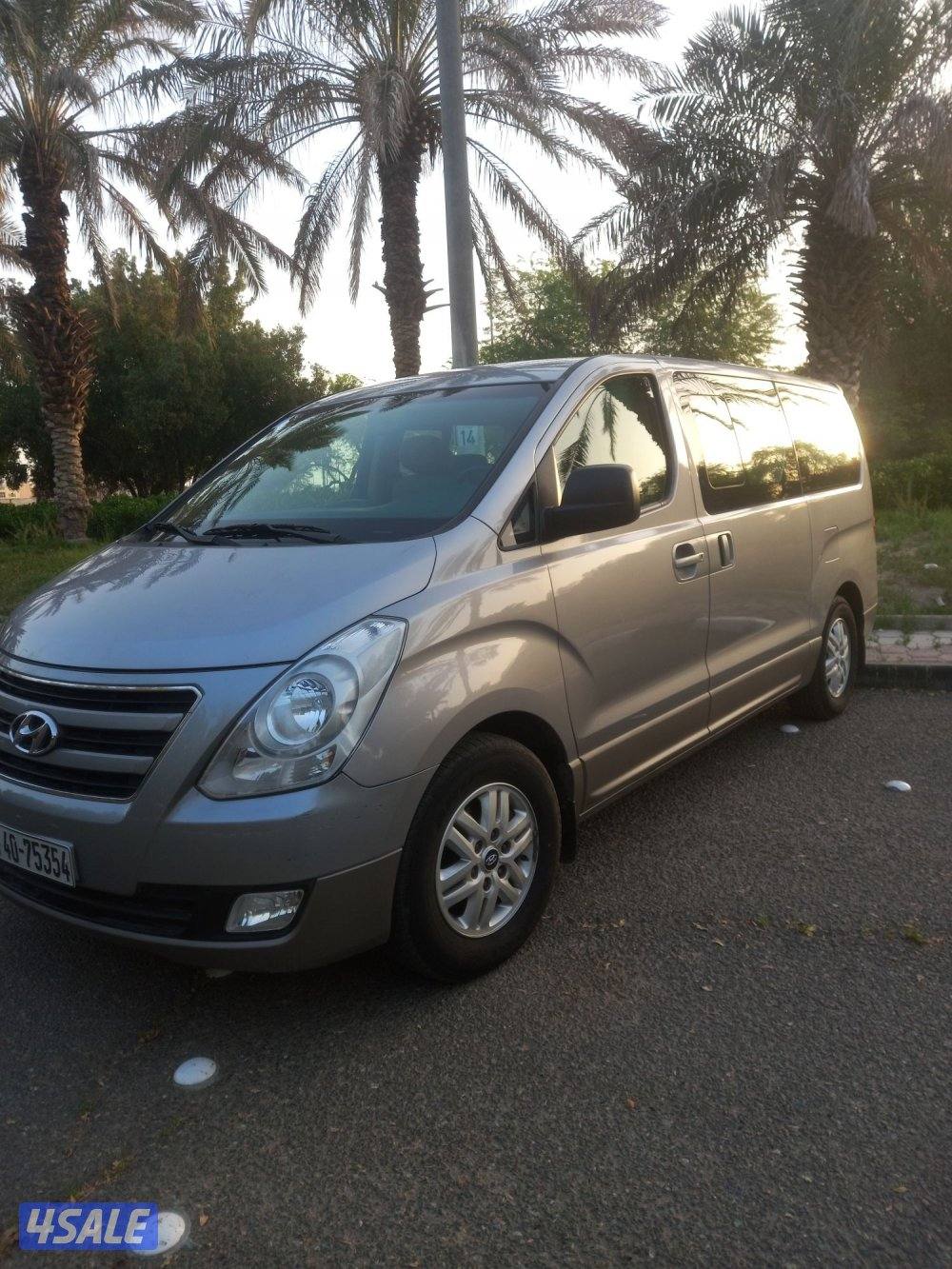 هيونداى 20163