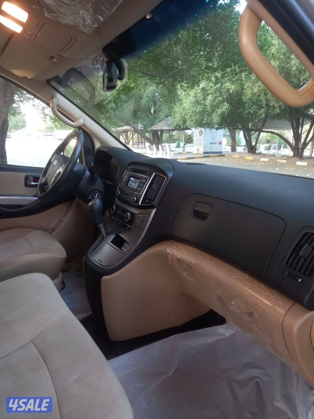 هيونداى 20164