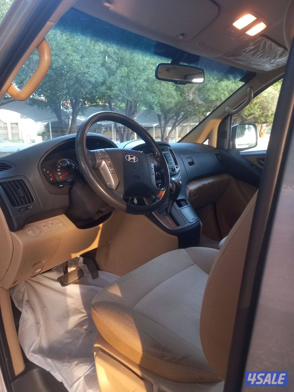 هيونداى 20165