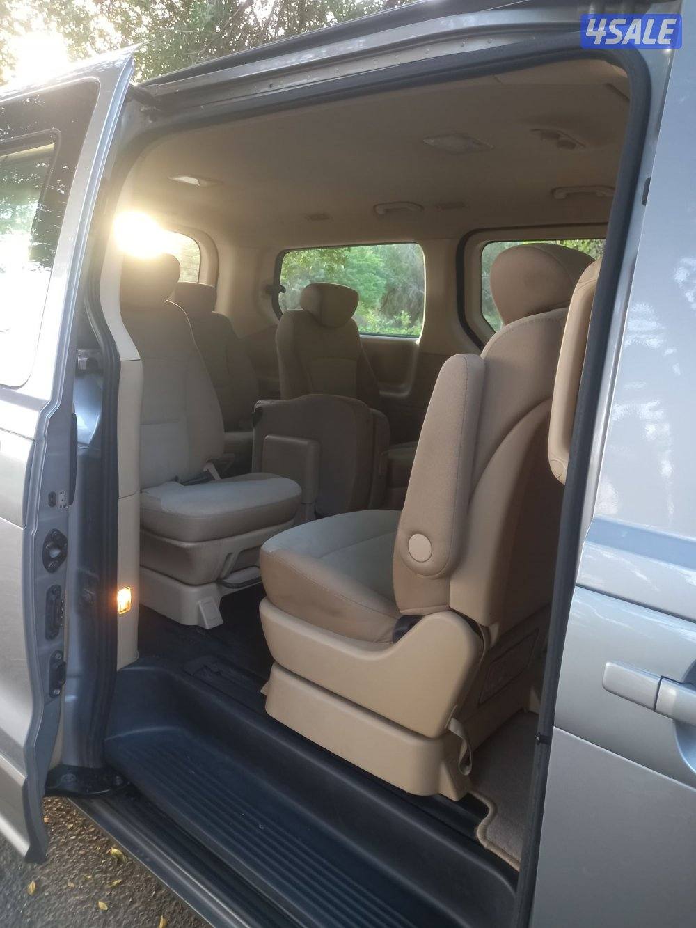 هيونداى 20168