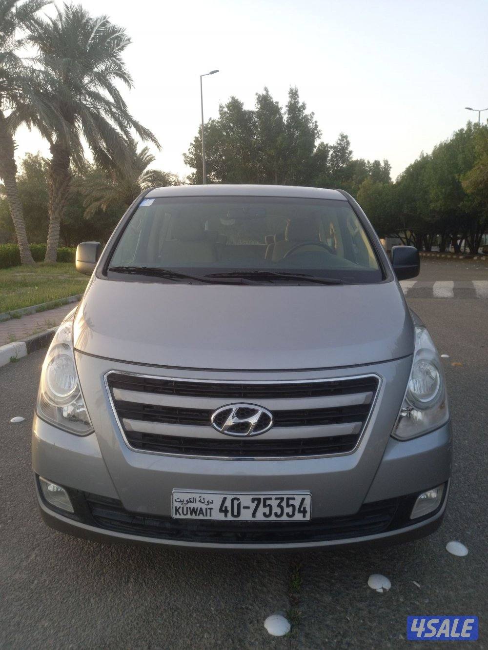 هيونداى 201610