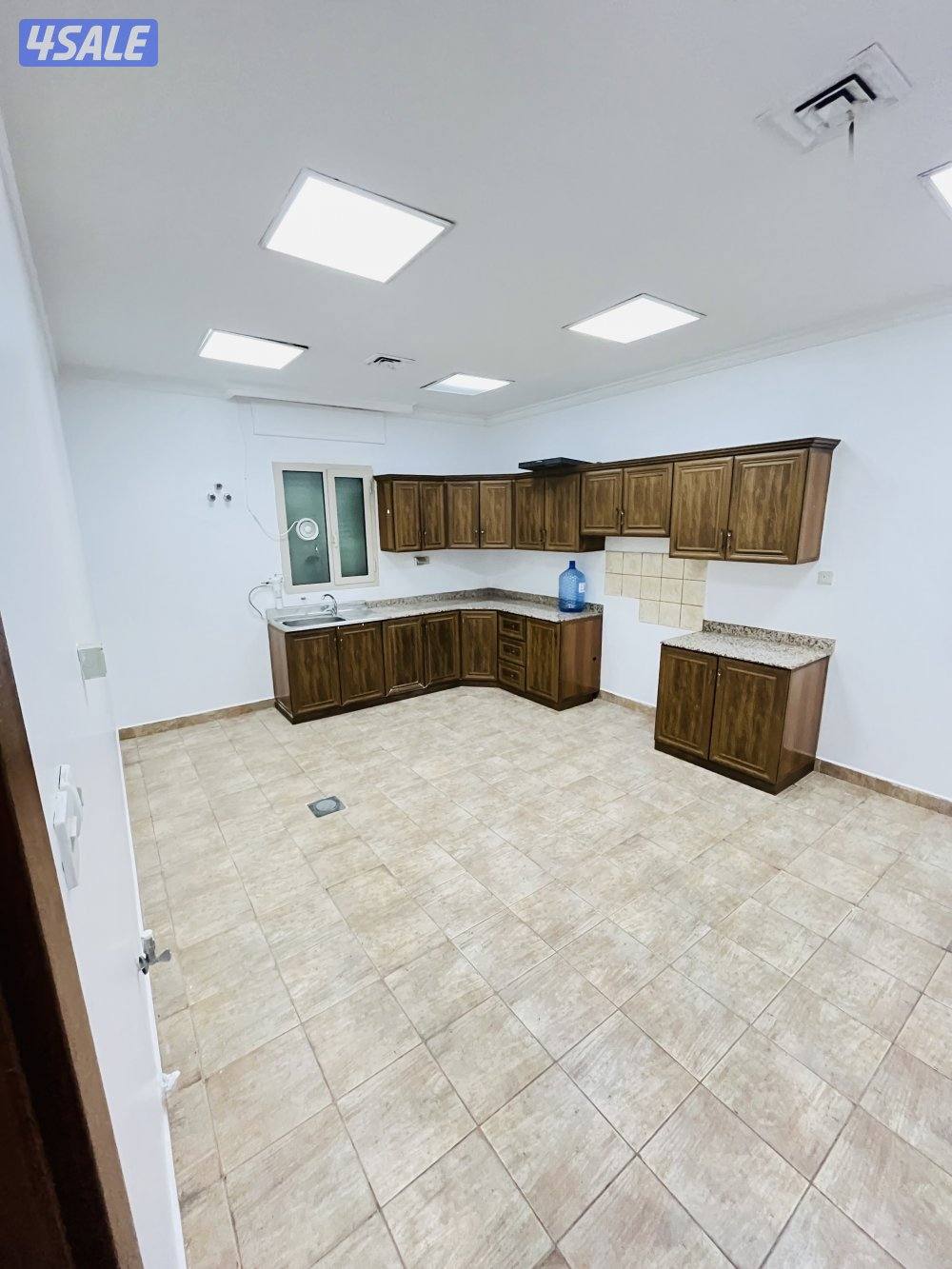 دوار الاول2