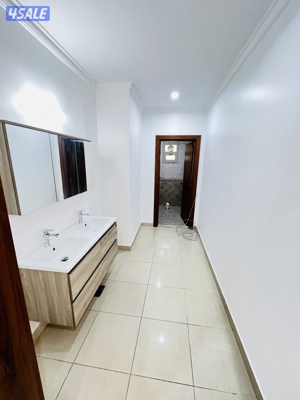 دوار الاول3