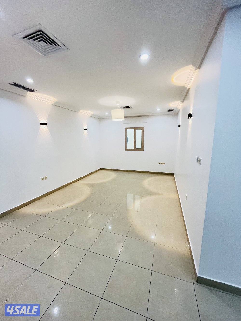 دوار الاول4