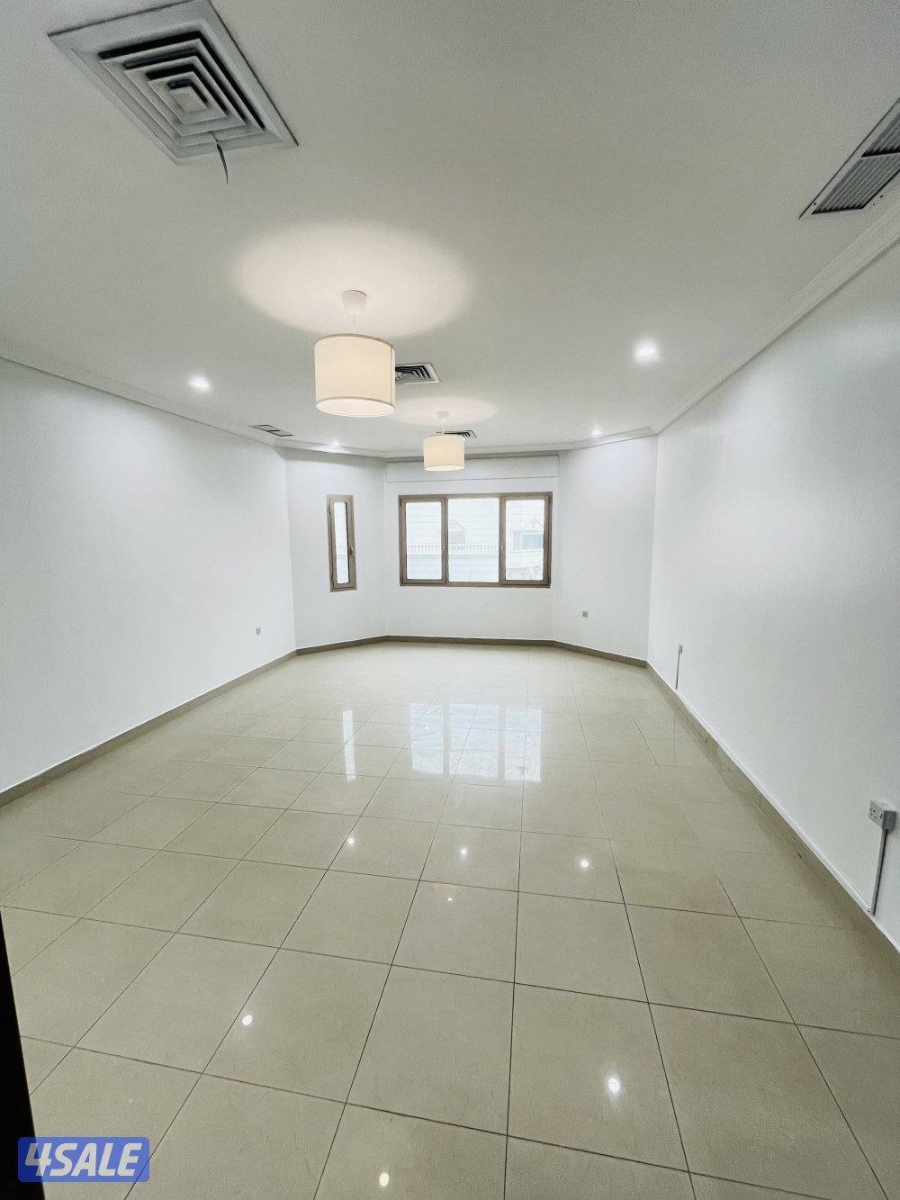 دوار الاول5