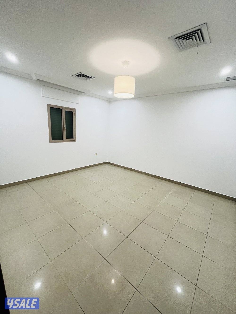 دوار الاول6