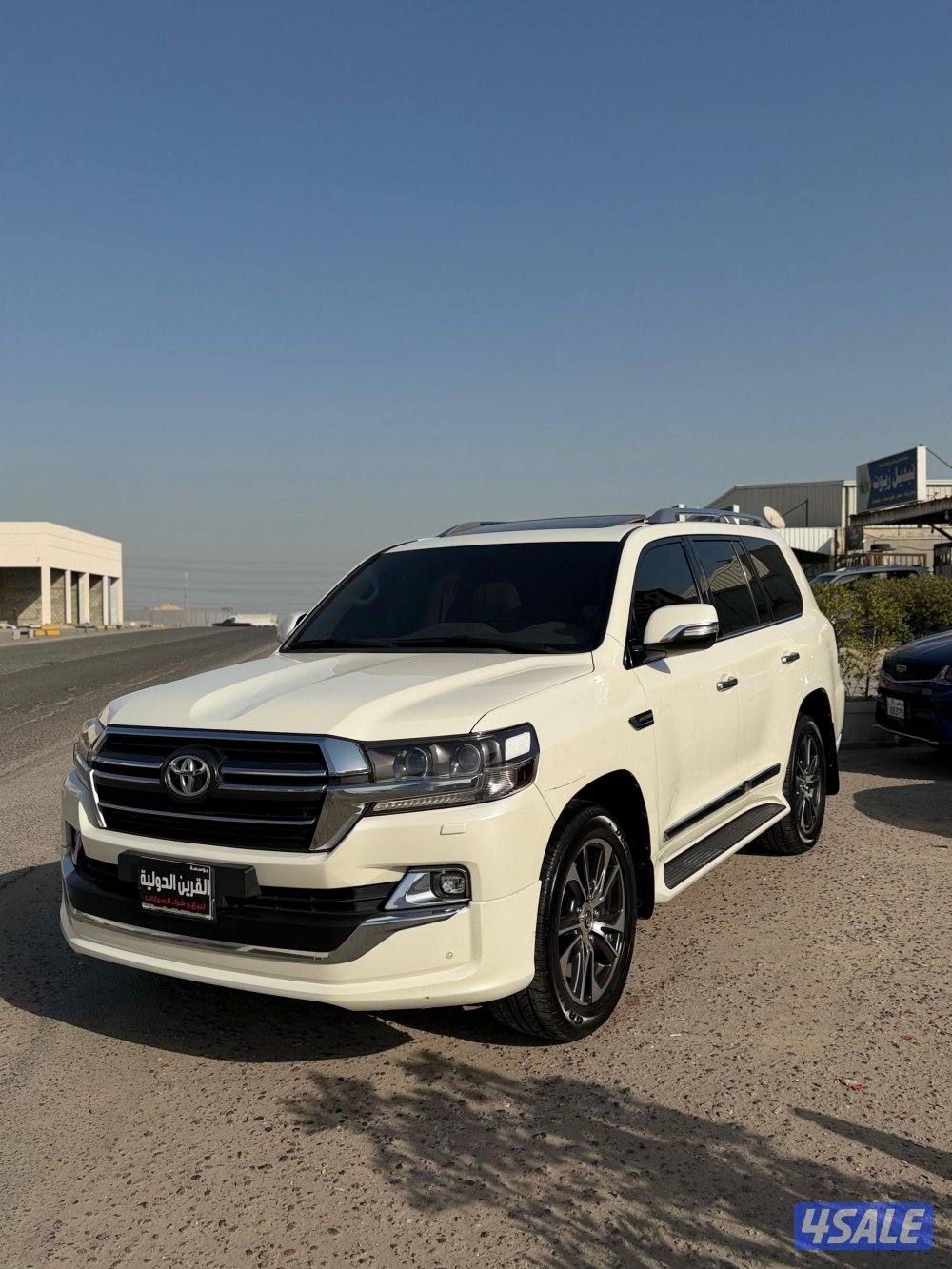 📍 معرض القرين الدولية 📍1