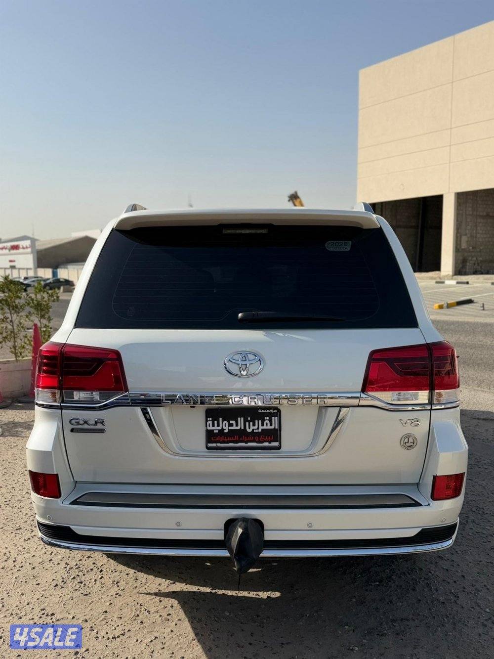 📍 معرض القرين الدولية 📍4