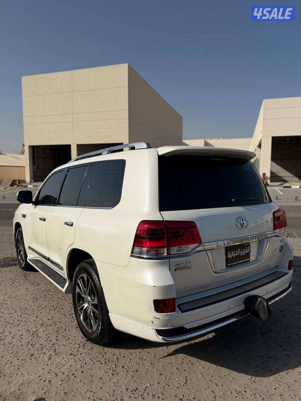 📍 معرض القرين الدولية 📍3