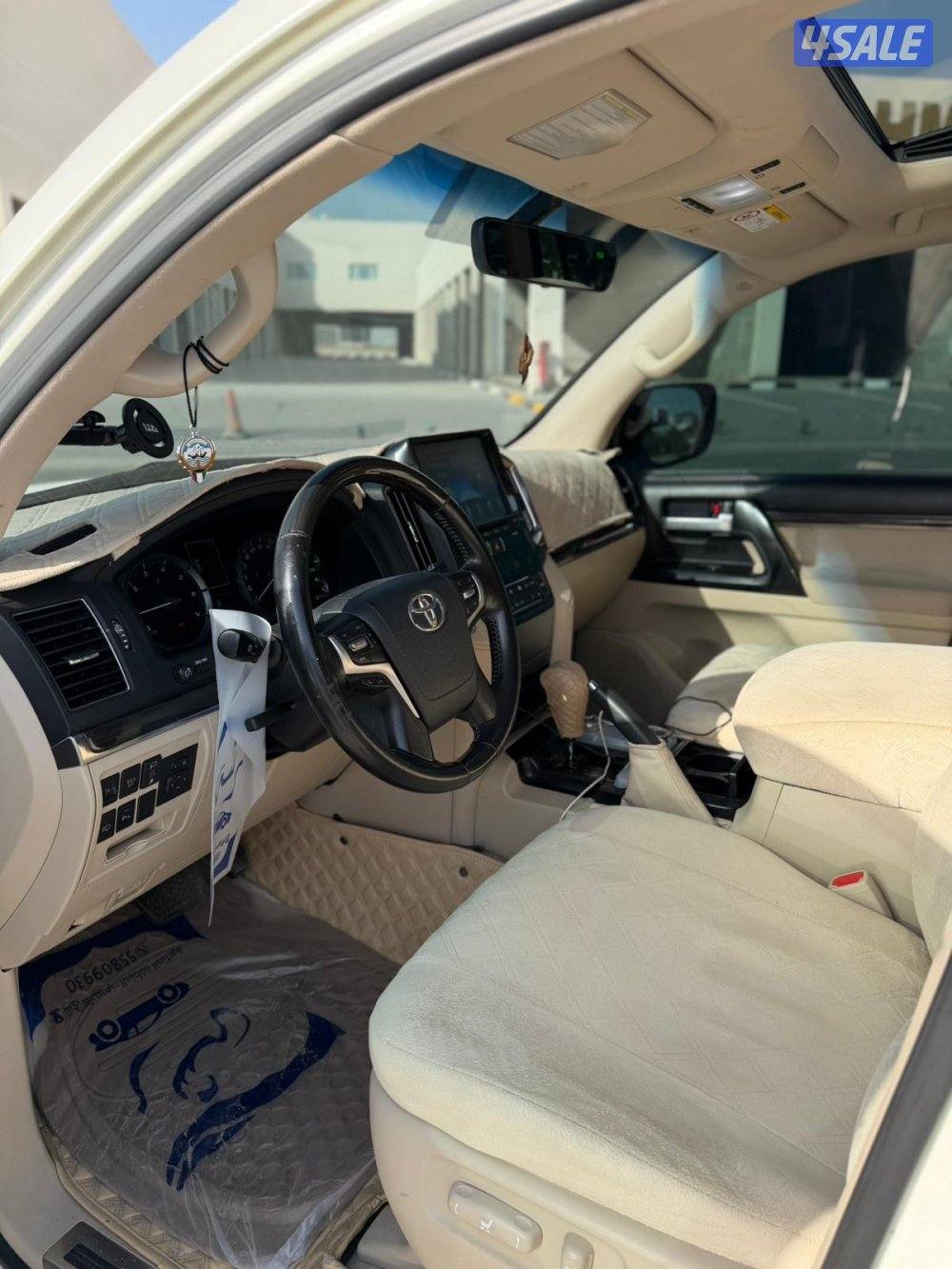 📍 معرض القرين الدولية 📍5