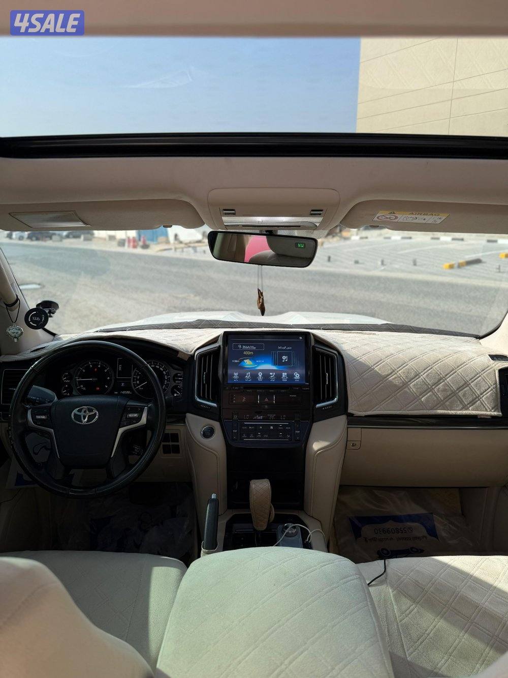 📍 معرض القرين الدولية 📍6