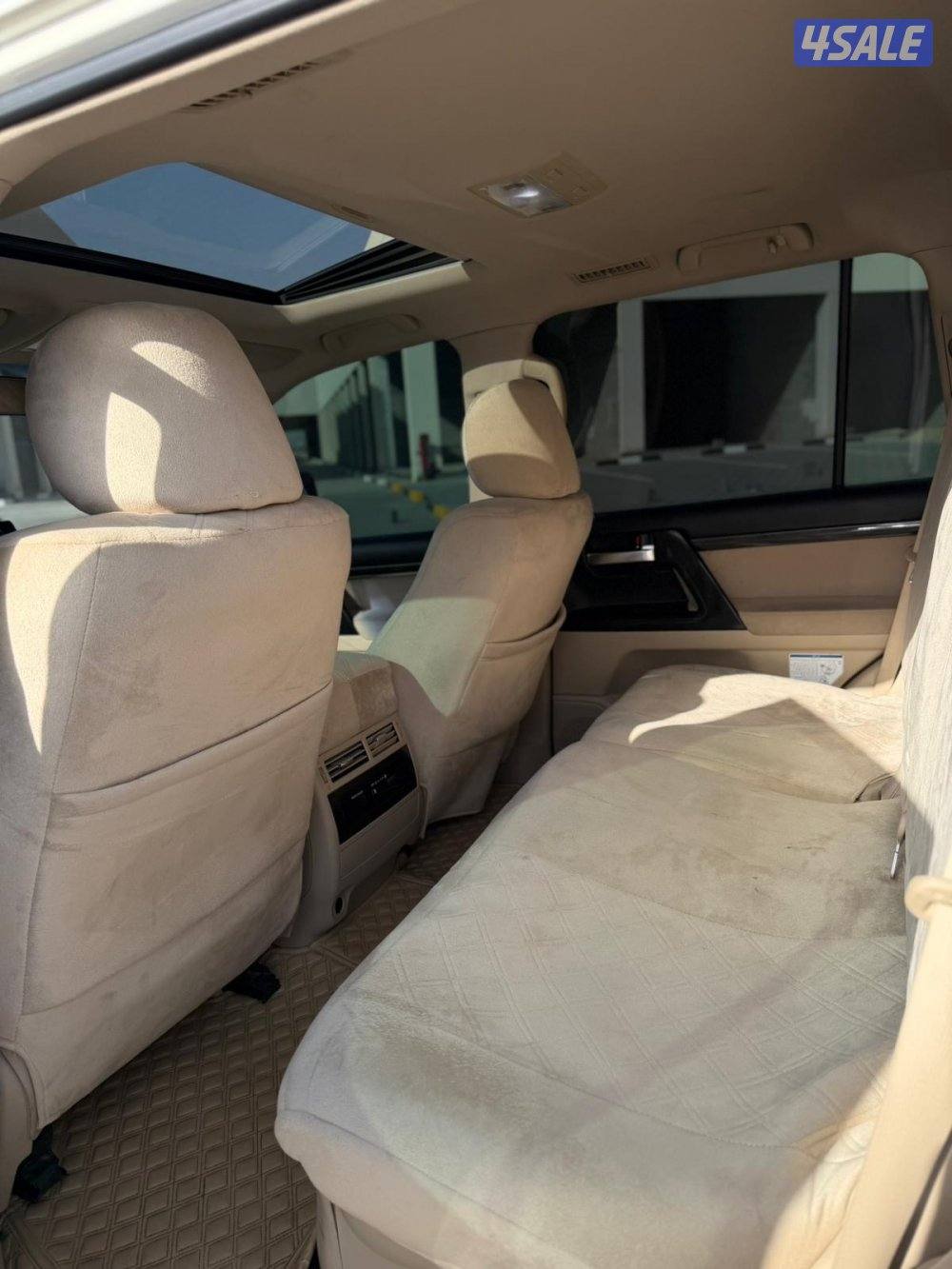 📍 معرض القرين الدولية 📍7