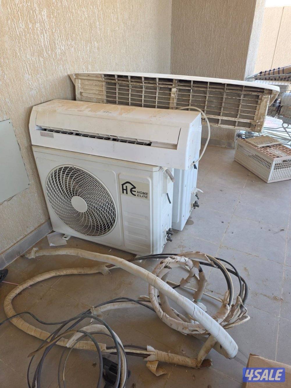 نشتري جميع المكيفات والاجهزه الكهربائيه والسكراب باعلي سعر0