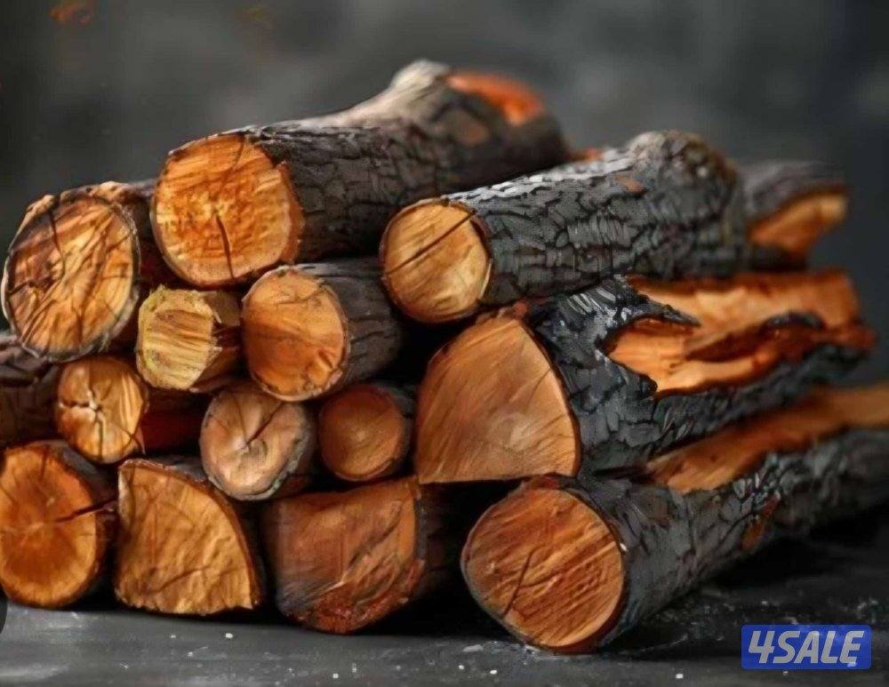 طاولات خشبية غير مكرره وتس أب فقط0