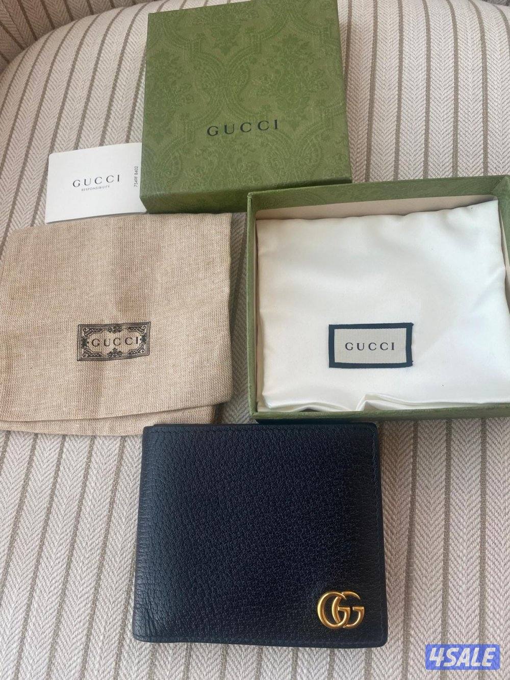 بوك Gucci1