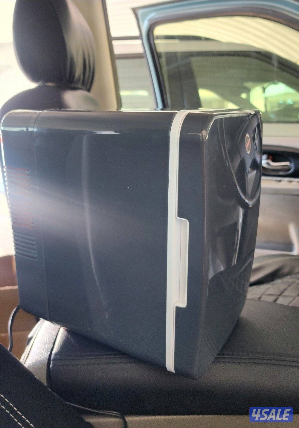 انفوي بحاله ممتازة9