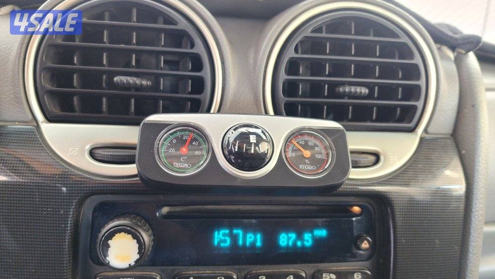 انفوي بحاله ممتازة10