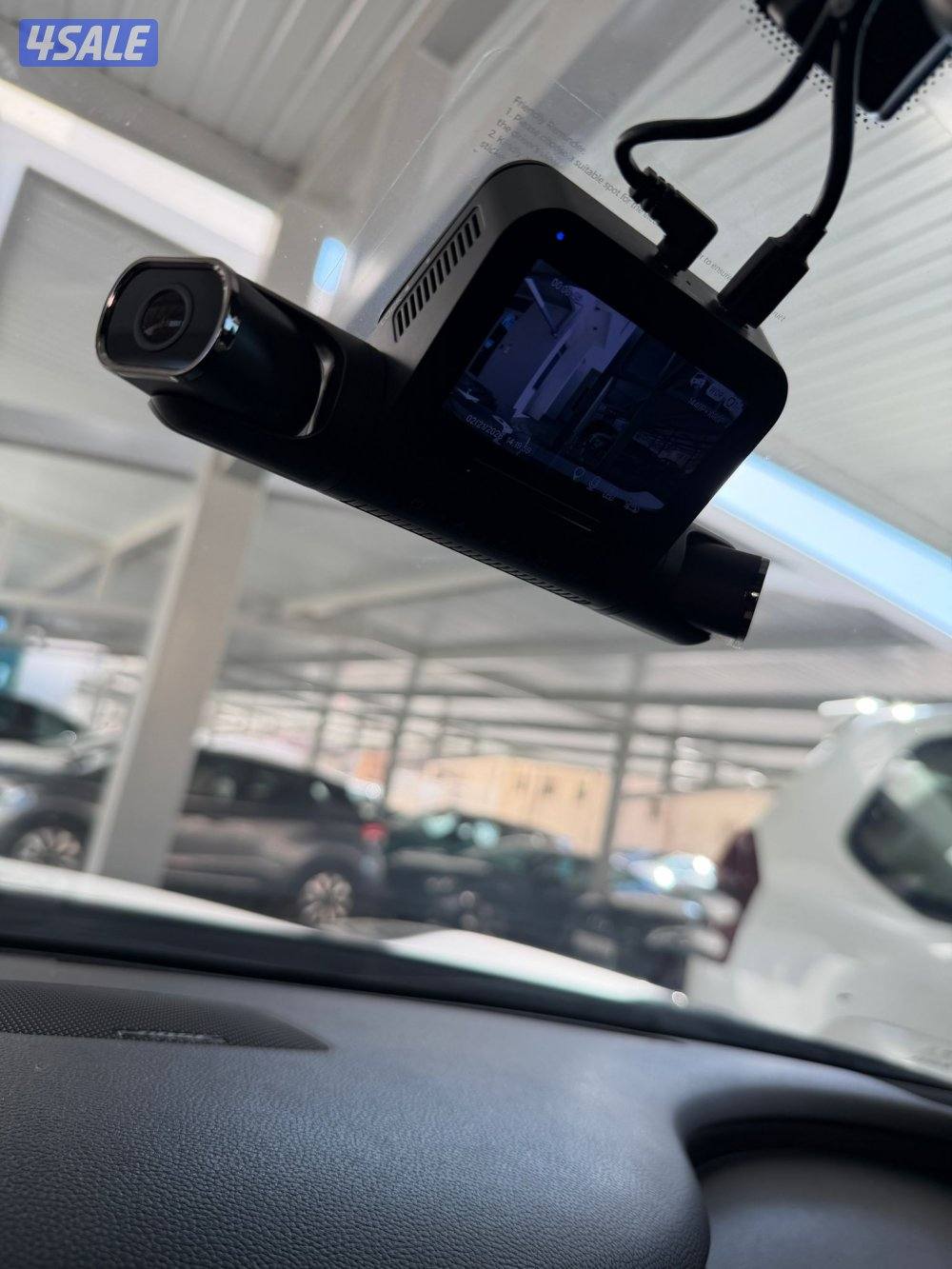 infiniti QX70S 2016 للبيع إنفينيتي موديل13