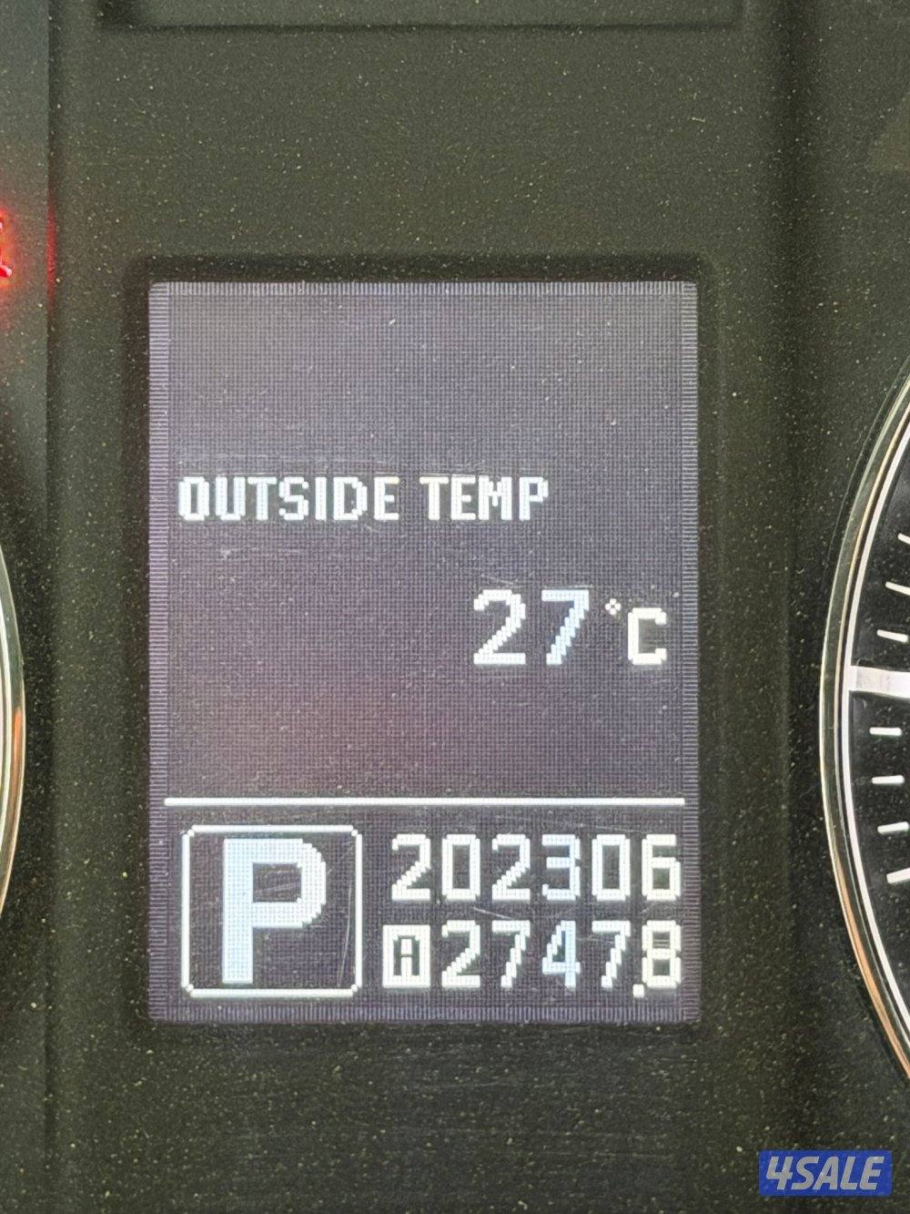 infiniti QX70S 2016 للبيع إنفينيتي موديل14