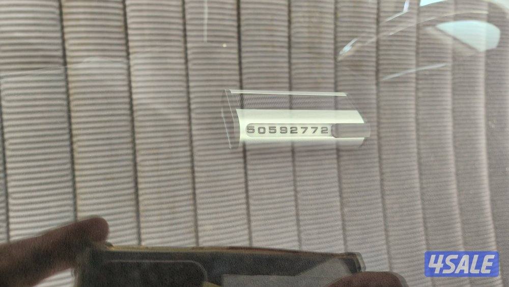 انفوي بحاله ممتازة11