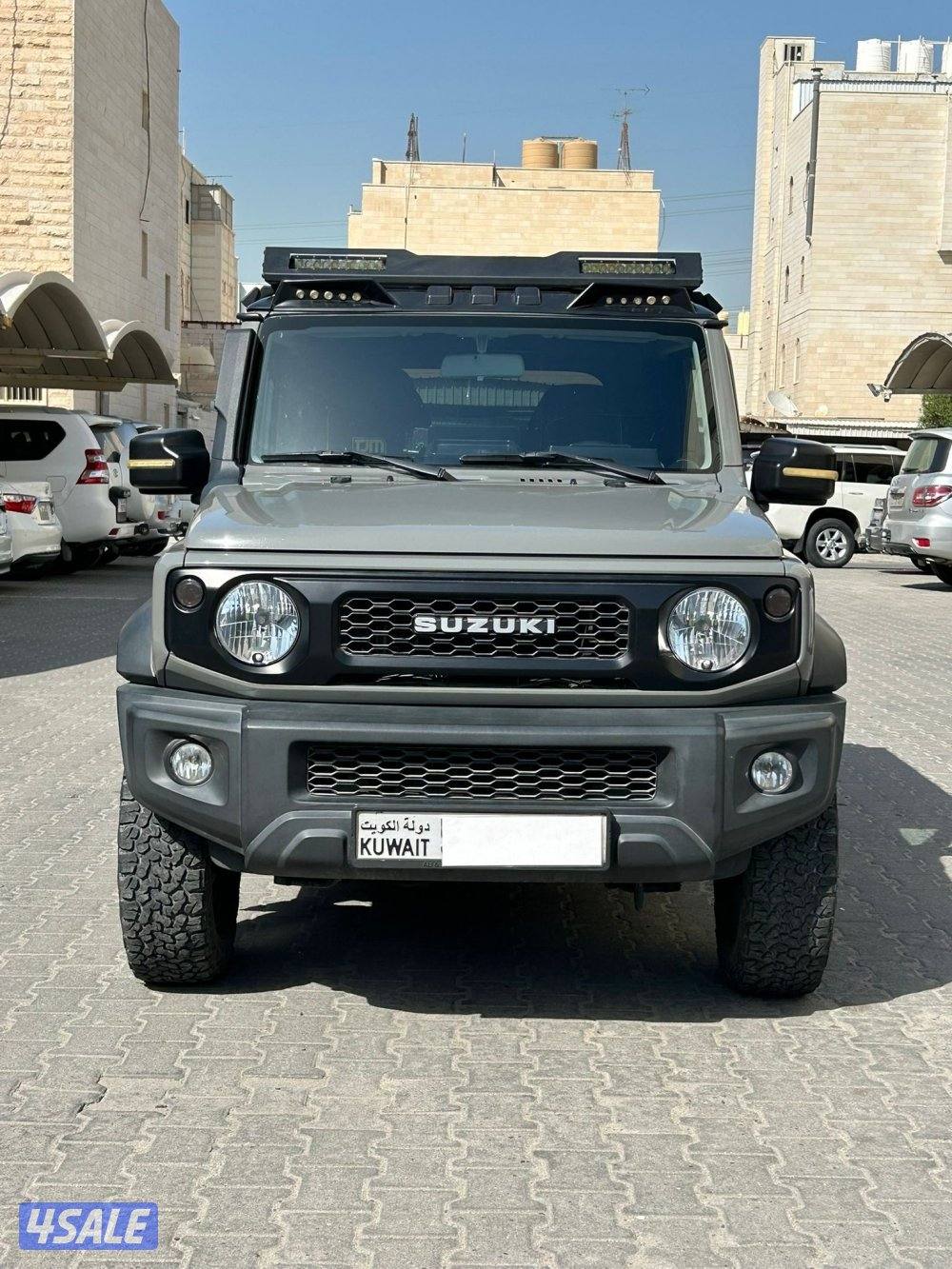 جيمني موديل 2020 ماشي 92 صبغ وكالة2