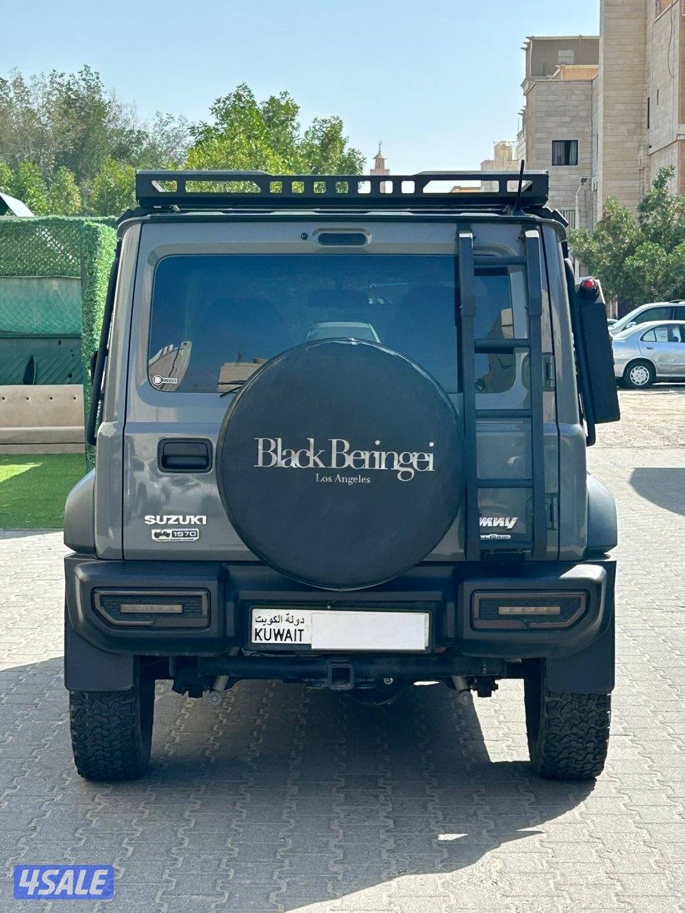 جيمني موديل 2020 ماشي 92 صبغ وكالة7