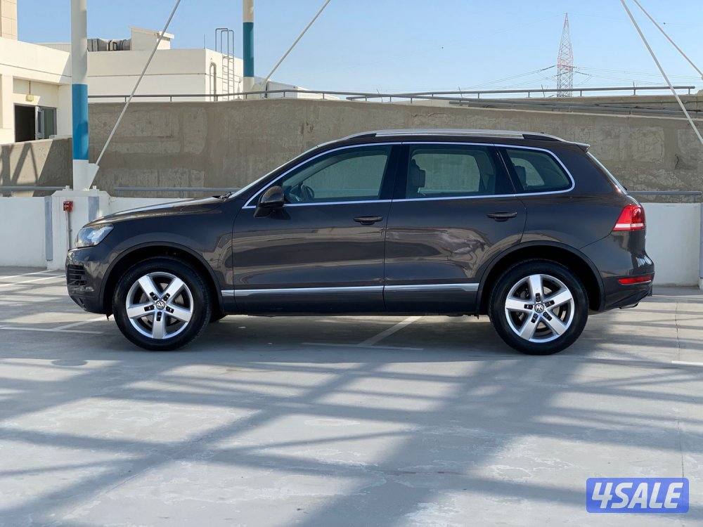 للبيع طوارق (( صبغ الوكاله ))1