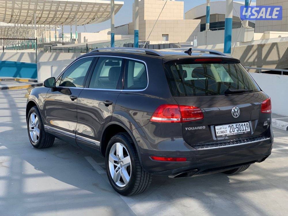 للبيع طوارق (( صبغ الوكاله ))2