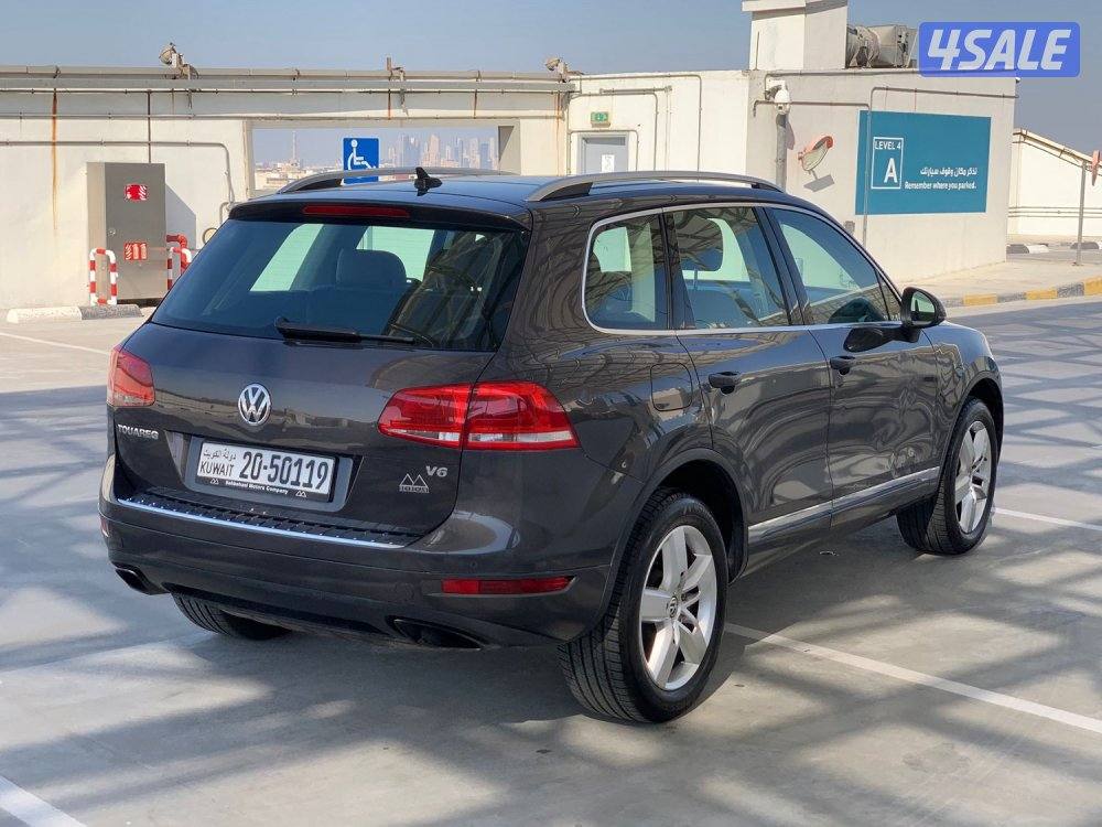 للبيع طوارق (( صبغ الوكاله ))3