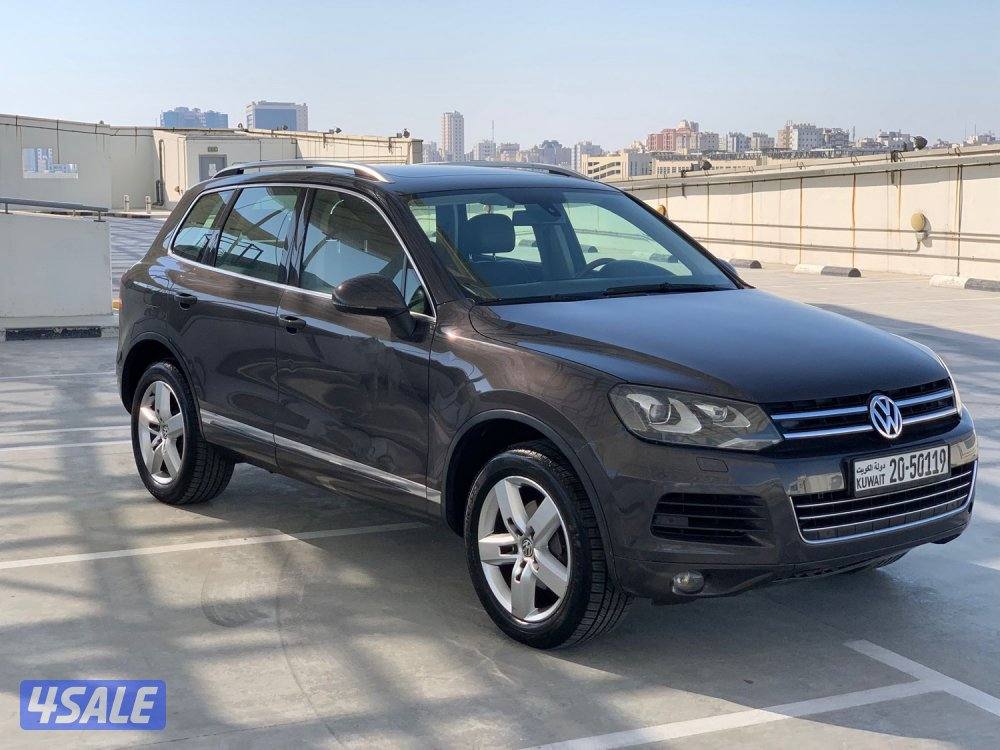 للبيع طوارق (( صبغ الوكاله ))4